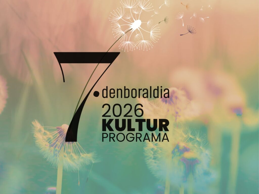 Probalekuko 7. denboraldia Aia