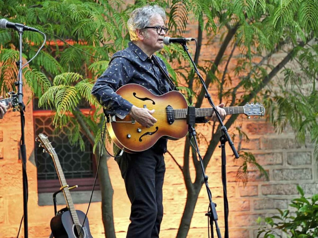 Ruper Ordorika Probalekuan Aia