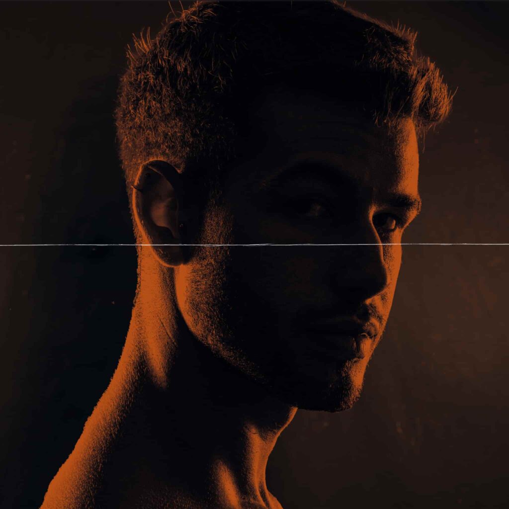 Julen Alonso Probalekuan Aia