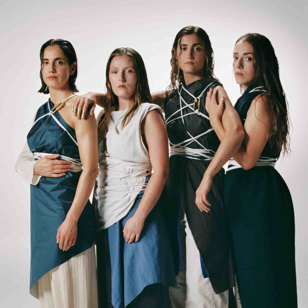 Neomak Probalekuan Aia